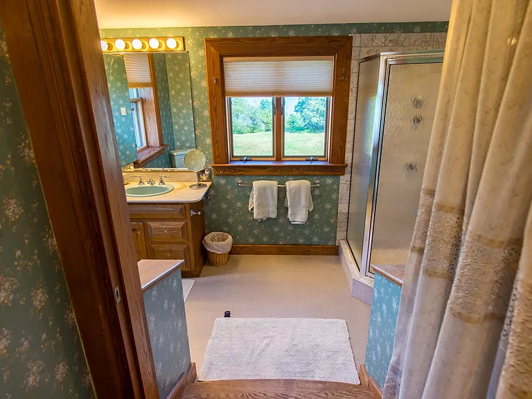 7 Homestead Dr — Photo 37