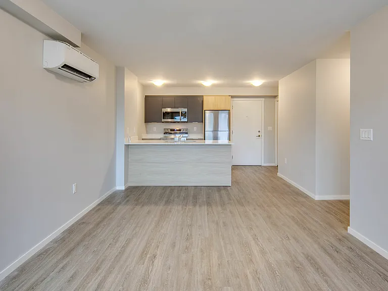 968 Bray Ave — Photo 29