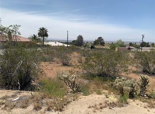 0 Apple Valley Rd #285, Apple Valley, CA 92307