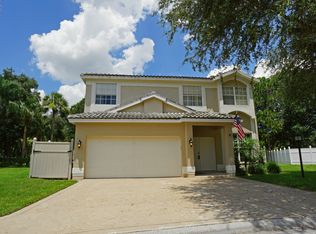 12341 Eagle Pointe Cir, Fort Myers, FL 33913