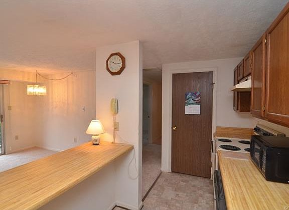 4th image of 7703 Okeith Ct APT 1707