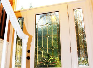 (Undisclosed Address), Mountlake Terrace, WA 98043