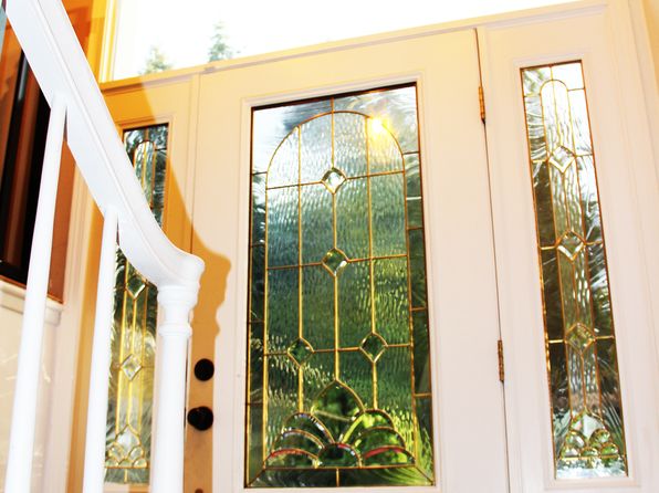 (undisclosed Address)