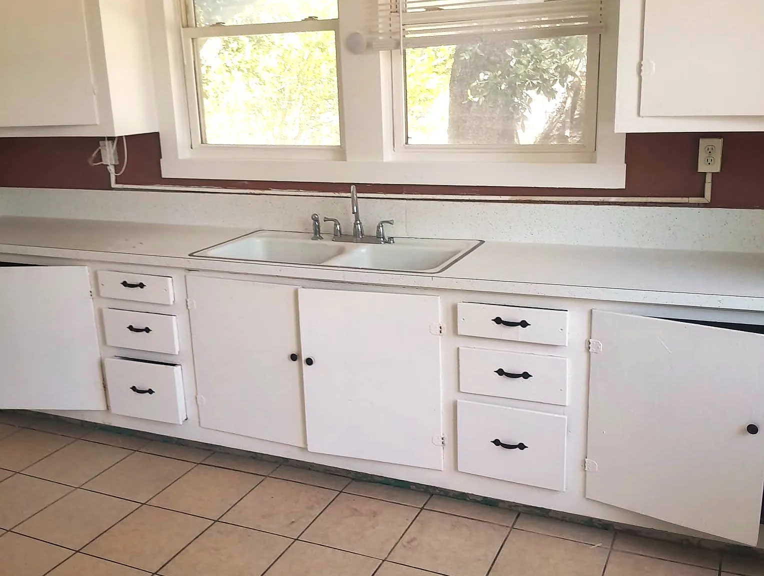 3 bed, $1,600 — Photo 4