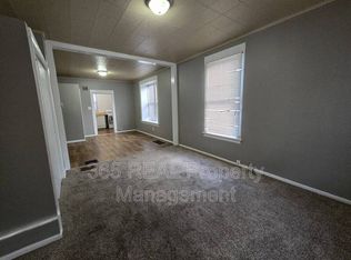 1820 8th Ave #1, Greeley, CO 80631