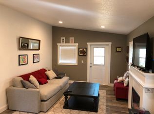 101 Ridge Pl, FORT PIERCE, FL 34982