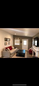101 Ridge Pl, FORT PIERCE, FL, 34982