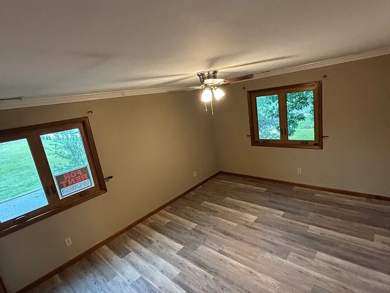 445 Locust Ave #5204 — Photo 7