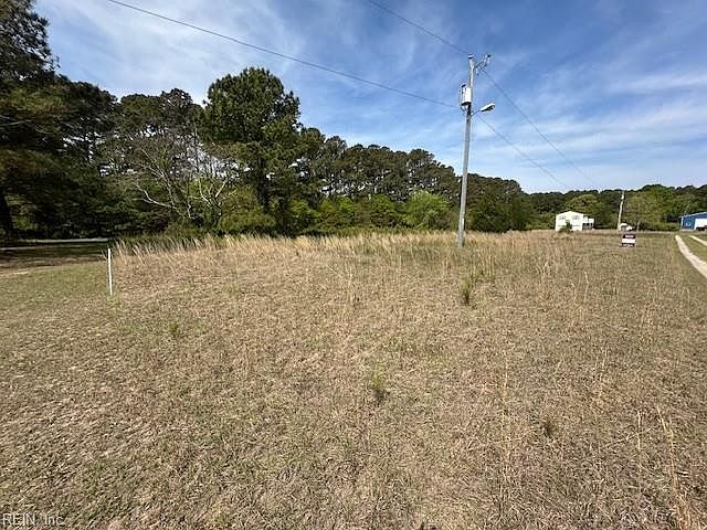 1st image of LOT 2 Howell Rd