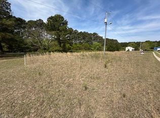 LOT 2 Howell Rd, Jarvisburg, NC 27947
