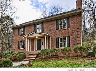 235 Chedworth Ct, Concord, NC 28025