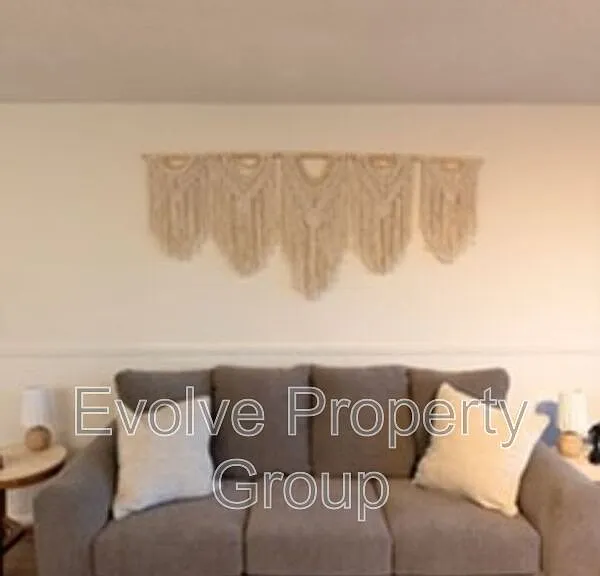 2450 Ocean Shore Blvd #3 — Photo 17