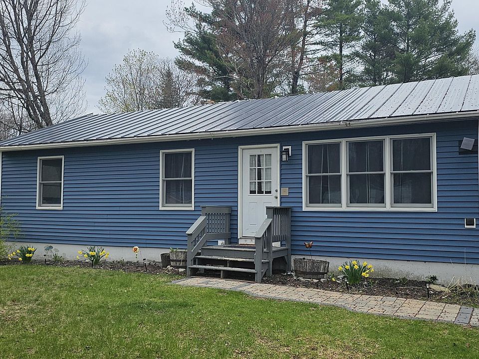 1st image of 128 Davis Road