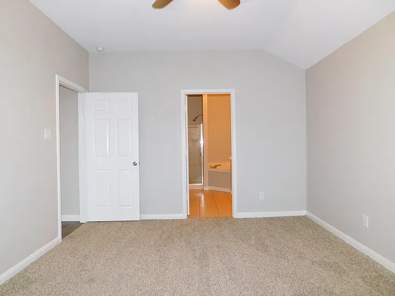 101 Kincaid Dr — Photo 11