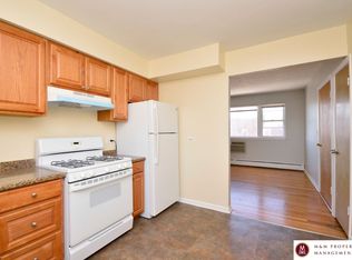 Sutton Properties, Forest Park, IL 60130