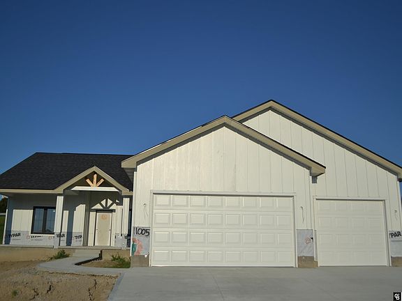 2nd image of 11005 217th St