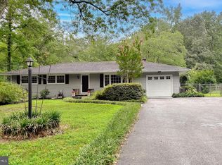 23618 Kingston Creek Rd, California, MD 20619