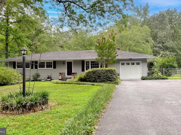 23618 Kingston Creek Rd, California, MD 20619