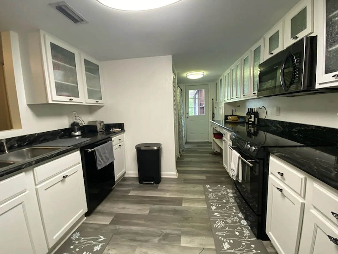 Huge Townhome in the Trails in Ormond Beach! — Photo 3