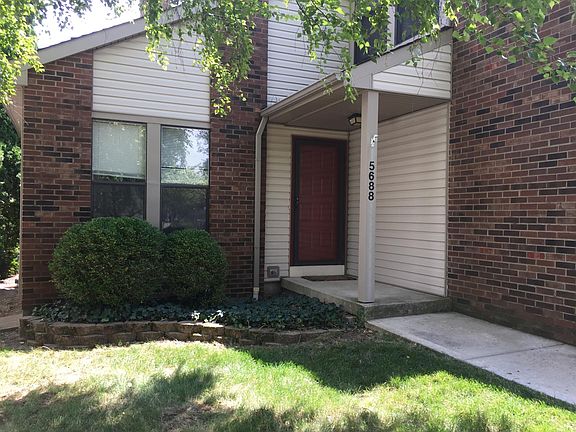 2nd image of 5688 McBride Ct