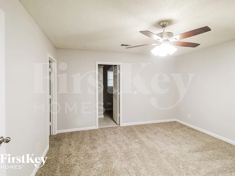 3312 Westview Cv — Photo 9
