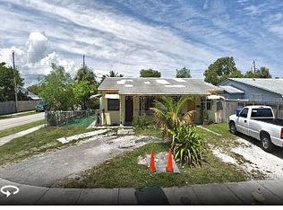 501 NE 57th Ct #A, Fort Lauderdale, FL 33334