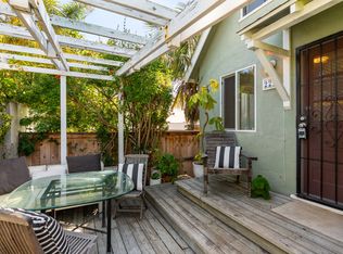223 Lolita St, Encinitas, CA 92024