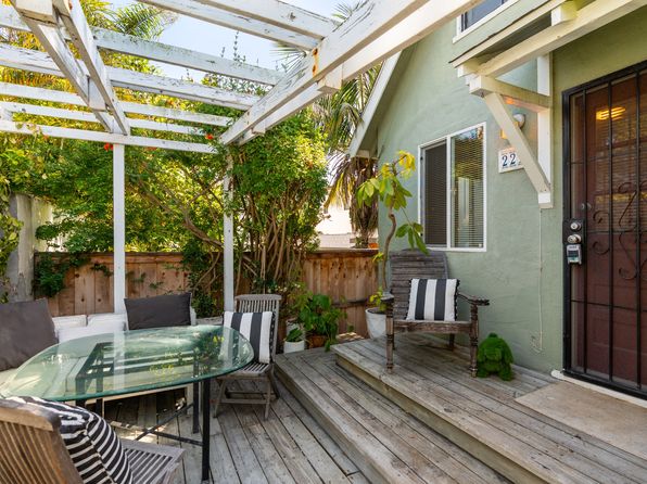 223 Lolita St