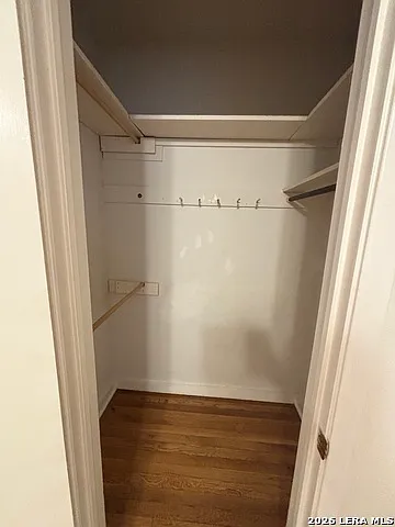 1903 Flamingo Dr — Photo 9