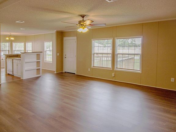 3rd image of 9289 E River Dr