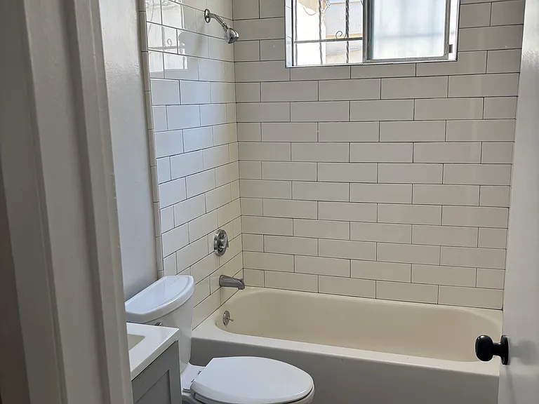 1416 W 148th St #C — Photo 3