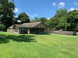 35567 Stoneridge Ln, Vinita, OK 74301