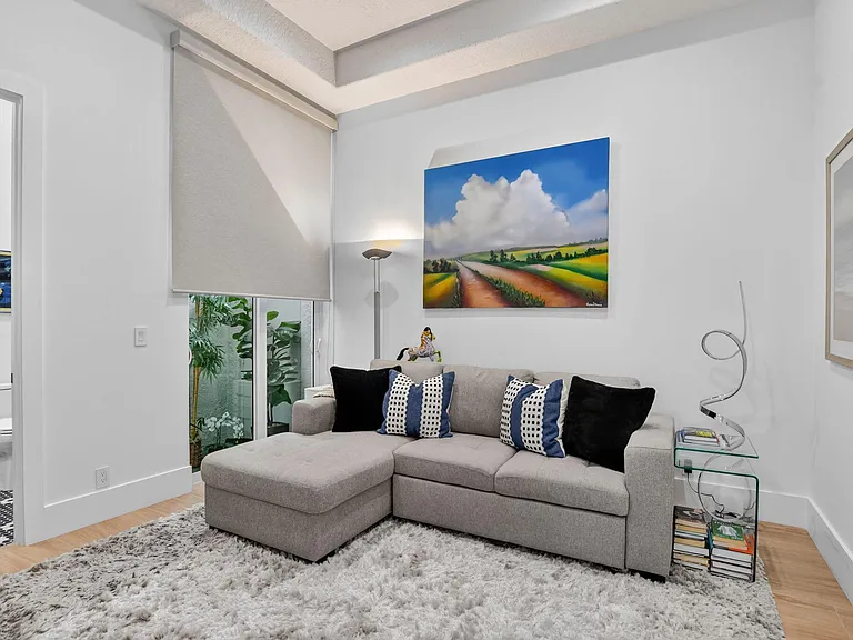 7843 Villa D Este Way — Photo 20