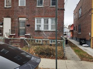 17325 106th Ave, Jamaica, NY 11433