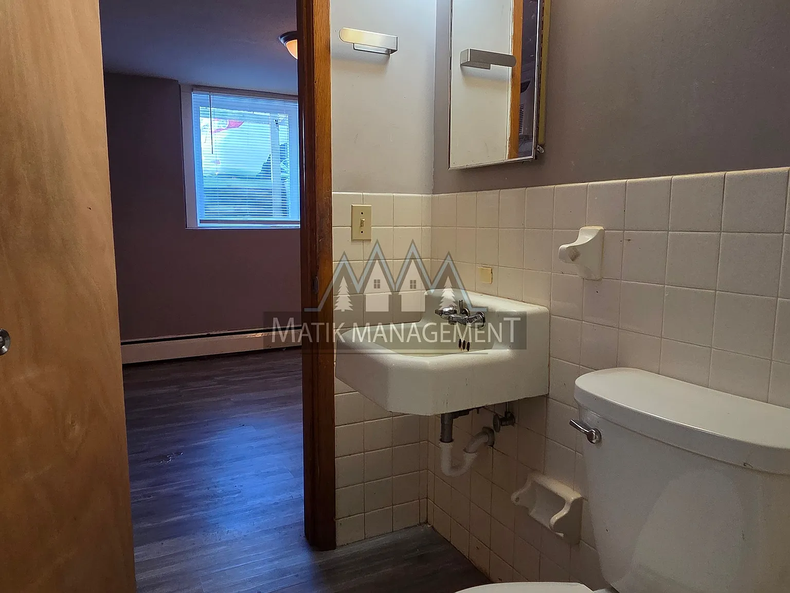 1 bed, $775 — Photo 4