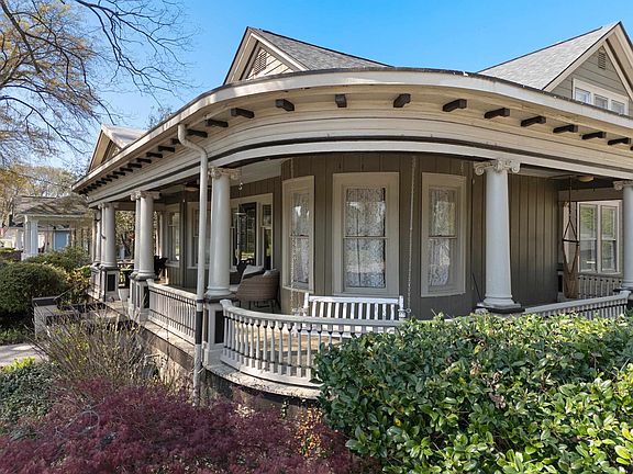 5th image of 422 S Limestone St