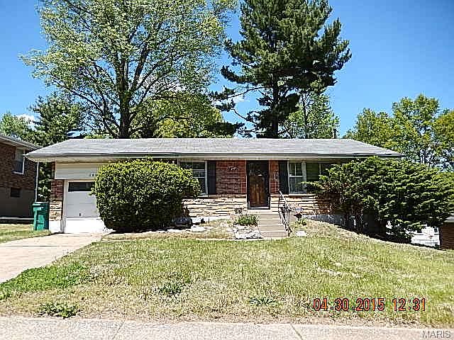 1st image of 1431 Kilgore Dr