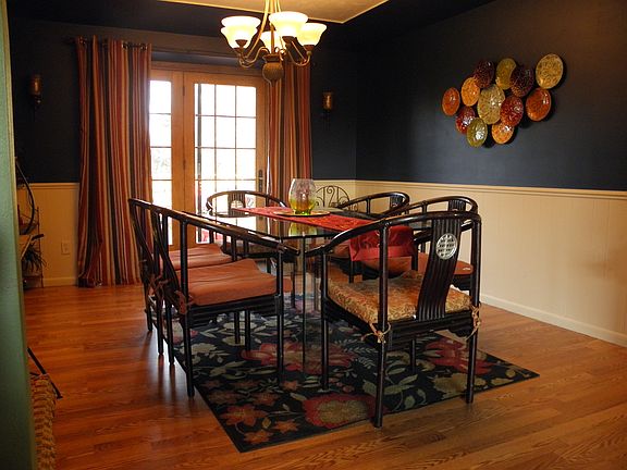 5th image of 518 Hearthside Dr