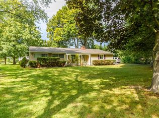 4475 E Henrietta Rd, Henrietta, NY 14467