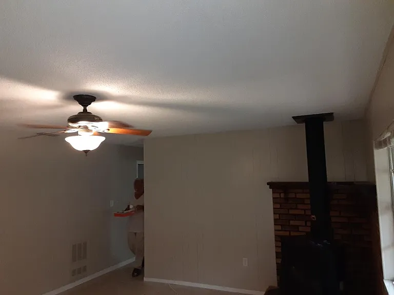 4628 Date Palm Dr — Photo 9