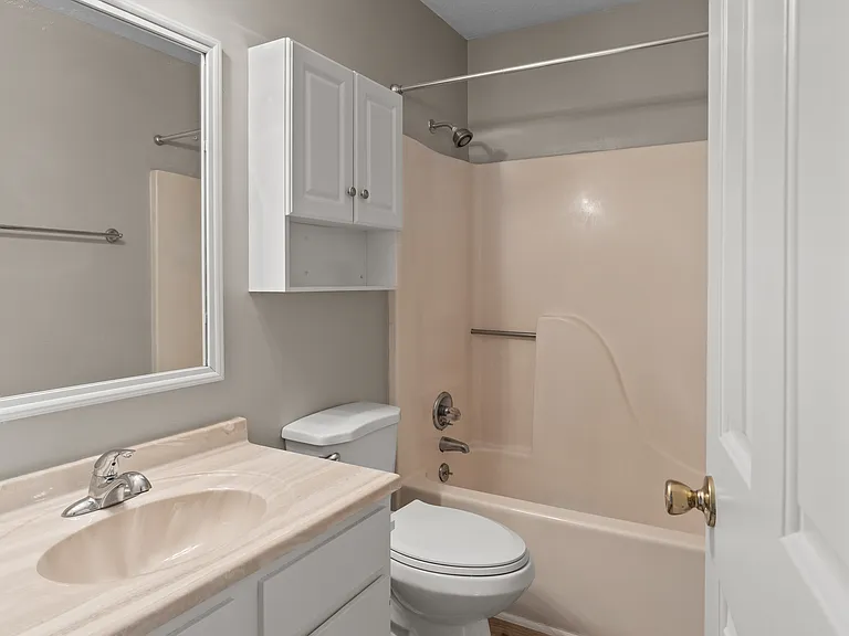 2822 Airwood Dr — Photo 14