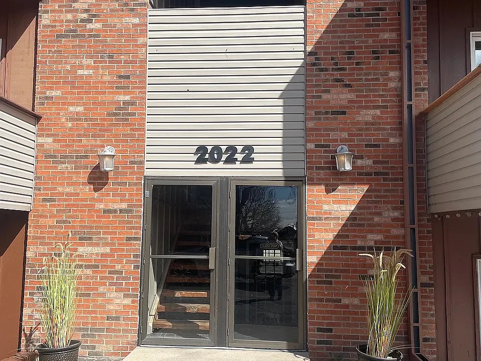2022 28th Ave #312