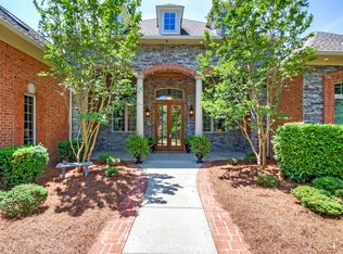 1004 Fairview Knoll Ct, Mount Juliet, TN 37122