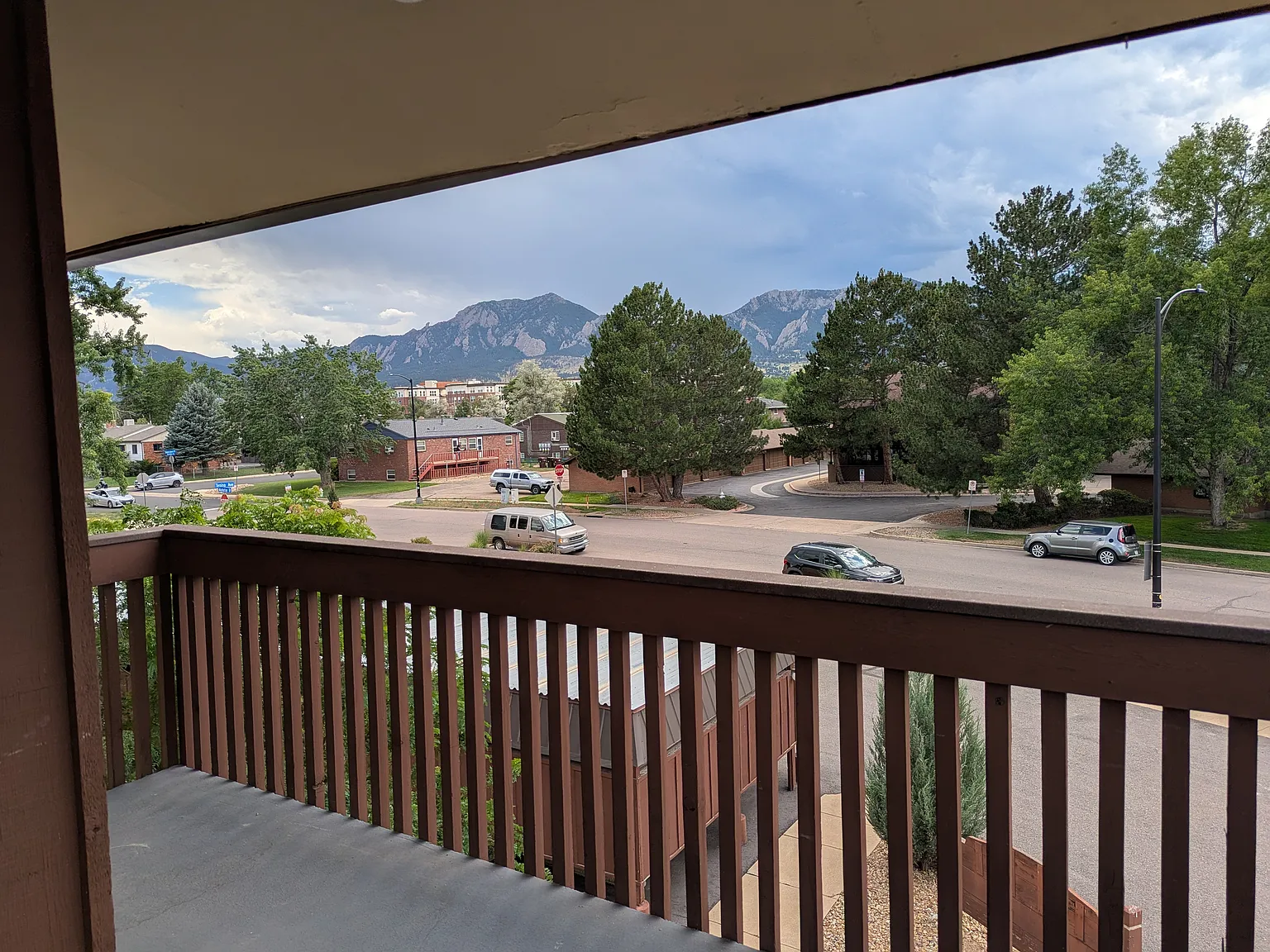 2 bed, 1112 sqft, $2,150 — Photo 3