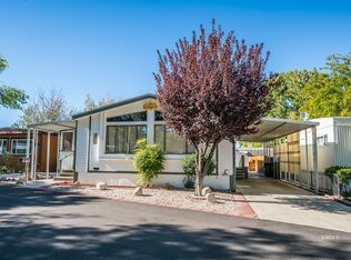 2211 Galloway Ave, Bishop, CA 93514