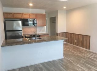 410 Bridgeport Ave APT B, Corpus Christi, TX 78402