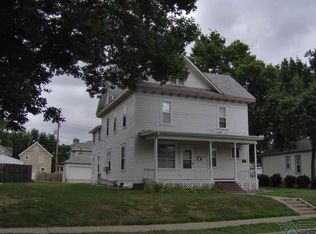 220 N Prairie Ave, Sioux Falls, SD 57104