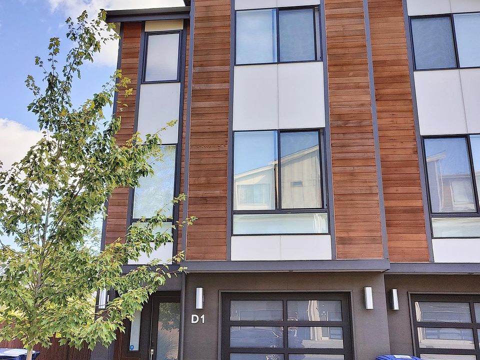 1st image of 16021 Manor Way #D-1