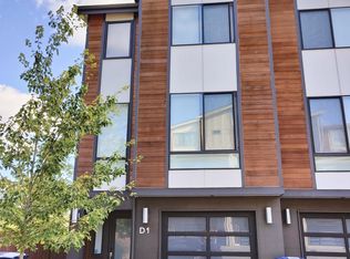 16021 Manor Way #D-1, Lynnwood, WA 98087