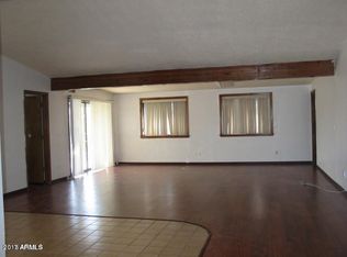 2718 N Jay St, Chandler, AZ 85225